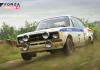 Forza Horizon 4 - Bild 110